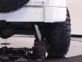 Jeep Wrangler Unlimited Sahara 4x4 Bright White photo #38