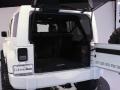 Jeep Wrangler Unlimited Sahara 4x4 Bright White photo #58