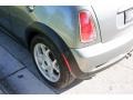 Mini Cooper S Hardtop Dark Silver Metallic photo #19 Mini Cooper S Hardtop Dark Silver Metallic photo #19