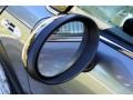 Mini Cooper S Hardtop Dark Silver Metallic photo #21 Mini Cooper S Hardtop Dark Silver Metallic photo #21