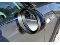 Mini Cooper S Hardtop Dark Silver Metallic photo #22 Mini Cooper S Hardtop Dark Silver Metallic photo #22