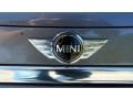 Mini Cooper S Hardtop Dark Silver Metallic photo #27 Mini Cooper S Hardtop Dark Silver Metallic photo #27