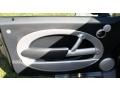 Mini Cooper S Hardtop Dark Silver Metallic photo #29 Mini Cooper S Hardtop Dark Silver Metallic photo #29