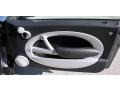 Mini Cooper S Hardtop Dark Silver Metallic photo #30 Mini Cooper S Hardtop Dark Silver Metallic photo #30