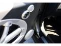 Mini Cooper S Hardtop Dark Silver Metallic photo #31 Mini Cooper S Hardtop Dark Silver Metallic photo #31