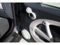Mini Cooper S Hardtop Dark Silver Metallic photo #32 Mini Cooper S Hardtop Dark Silver Metallic photo #32
