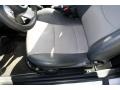 Mini Cooper S Hardtop Dark Silver Metallic photo #33 Mini Cooper S Hardtop Dark Silver Metallic photo #33