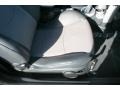 Mini Cooper S Hardtop Dark Silver Metallic photo #34 Mini Cooper S Hardtop Dark Silver Metallic photo #34