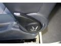 Mini Cooper S Hardtop Dark Silver Metallic photo #35 Mini Cooper S Hardtop Dark Silver Metallic photo #35