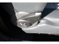 Mini Cooper S Hardtop Dark Silver Metallic photo #36 Mini Cooper S Hardtop Dark Silver Metallic photo #36