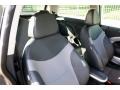 Mini Cooper S Hardtop Dark Silver Metallic photo #37 Mini Cooper S Hardtop Dark Silver Metallic photo #37
