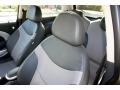 Mini Cooper S Hardtop Dark Silver Metallic photo #38 Mini Cooper S Hardtop Dark Silver Metallic photo #38