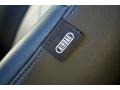 Mini Cooper S Hardtop Dark Silver Metallic photo #39 Mini Cooper S Hardtop Dark Silver Metallic photo #39
