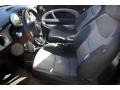 Mini Cooper S Hardtop Dark Silver Metallic photo #41 Mini Cooper S Hardtop Dark Silver Metallic photo #41
