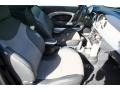 Mini Cooper S Hardtop Dark Silver Metallic photo #42 Mini Cooper S Hardtop Dark Silver Metallic photo #42