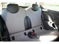 Mini Cooper S Hardtop Dark Silver Metallic photo #44 Mini Cooper S Hardtop Dark Silver Metallic photo #44