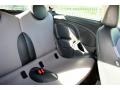 Mini Cooper S Hardtop Dark Silver Metallic photo #46 Mini Cooper S Hardtop Dark Silver Metallic photo #46