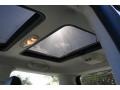 Mini Cooper S Hardtop Dark Silver Metallic photo #47 Mini Cooper S Hardtop Dark Silver Metallic photo #47