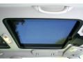 Mini Cooper S Hardtop Dark Silver Metallic photo #49 Mini Cooper S Hardtop Dark Silver Metallic photo #49