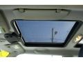 Mini Cooper S Hardtop Dark Silver Metallic photo #50 Mini Cooper S Hardtop Dark Silver Metallic photo #50