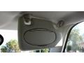 Mini Cooper S Hardtop Dark Silver Metallic photo #52 Mini Cooper S Hardtop Dark Silver Metallic photo #52