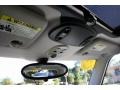 Mini Cooper S Hardtop Dark Silver Metallic photo #53 Mini Cooper S Hardtop Dark Silver Metallic photo #53