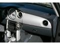 Mini Cooper S Hardtop Dark Silver Metallic photo #56 Mini Cooper S Hardtop Dark Silver Metallic photo #56