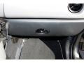 Mini Cooper S Hardtop Dark Silver Metallic photo #57 Mini Cooper S Hardtop Dark Silver Metallic photo #57