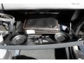 Mini Cooper S Hardtop Dark Silver Metallic photo #58 Mini Cooper S Hardtop Dark Silver Metallic photo #58