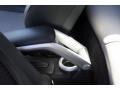 Mini Cooper S Hardtop Dark Silver Metallic photo #59 Mini Cooper S Hardtop Dark Silver Metallic photo #59