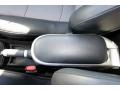 Mini Cooper S Hardtop Dark Silver Metallic photo #60 Mini Cooper S Hardtop Dark Silver Metallic photo #60