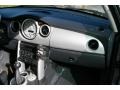 Mini Cooper S Hardtop Dark Silver Metallic photo #62 Mini Cooper S Hardtop Dark Silver Metallic photo #62
