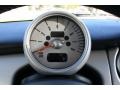 Mini Cooper S Hardtop Dark Silver Metallic photo #64 Mini Cooper S Hardtop Dark Silver Metallic photo #64