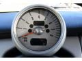 Mini Cooper S Hardtop Dark Silver Metallic photo #65 Mini Cooper S Hardtop Dark Silver Metallic photo #65