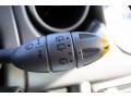 Mini Cooper S Hardtop Dark Silver Metallic photo #68 Mini Cooper S Hardtop Dark Silver Metallic photo #68