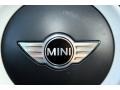 Mini Cooper S Hardtop Dark Silver Metallic photo #69 Mini Cooper S Hardtop Dark Silver Metallic photo #69