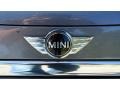 Mini Cooper S Hardtop Dark Silver Metallic photo #70 Mini Cooper S Hardtop Dark Silver Metallic photo #70