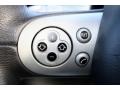 Mini Cooper S Hardtop Dark Silver Metallic photo #71 Mini Cooper S Hardtop Dark Silver Metallic photo #71