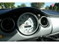 Mini Cooper S Hardtop Dark Silver Metallic photo #73 Mini Cooper S Hardtop Dark Silver Metallic photo #73