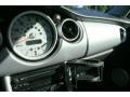 Mini Cooper S Hardtop Dark Silver Metallic photo #74 Mini Cooper S Hardtop Dark Silver Metallic photo #74