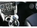 Mini Cooper S Hardtop Dark Silver Metallic photo #76 Mini Cooper S Hardtop Dark Silver Metallic photo #76
