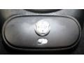 Mini Cooper S Hardtop Dark Silver Metallic photo #77 Mini Cooper S Hardtop Dark Silver Metallic photo #77