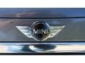 Mini Cooper S Hardtop Dark Silver Metallic photo #78 Mini Cooper S Hardtop Dark Silver Metallic photo #78