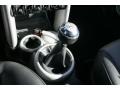 Mini Cooper S Hardtop Dark Silver Metallic photo #79 Mini Cooper S Hardtop Dark Silver Metallic photo #79