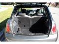 Mini Cooper S Hardtop Dark Silver Metallic photo #81 Mini Cooper S Hardtop Dark Silver Metallic photo #81
