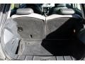 Mini Cooper S Hardtop Dark Silver Metallic photo #82 Mini Cooper S Hardtop Dark Silver Metallic photo #82