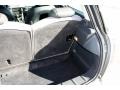 Mini Cooper S Hardtop Dark Silver Metallic photo #83 Mini Cooper S Hardtop Dark Silver Metallic photo #83
