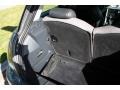 Mini Cooper S Hardtop Dark Silver Metallic photo #84 Mini Cooper S Hardtop Dark Silver Metallic photo #84