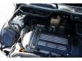 Mini Cooper S Hardtop Dark Silver Metallic photo #86 Mini Cooper S Hardtop Dark Silver Metallic photo #86