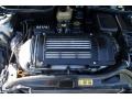 Mini Cooper S Hardtop Dark Silver Metallic photo #87 Mini Cooper S Hardtop Dark Silver Metallic photo #87